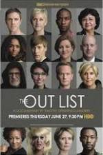 Watch The Out List Solarmovie