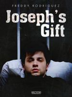 Watch Joseph\'s Gift Solarmovie