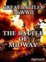 Watch The Battle of Midway Solarmovie