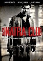 Watch Sinatra Club Solarmovie