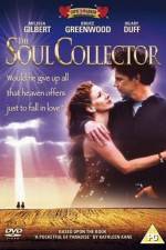 Watch The Soul Collector Solarmovie