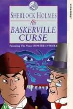 Watch Sherlock Holmes and the Baskerville Curse Solarmovie