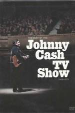 Watch The Best of the Johnny Cash TV Show Solarmovie