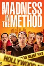 Watch Madness in the Method Solarmovie