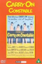 Watch Carry on Constable Solarmovie