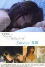 Watch The Diary of Beloved Wife: Saucopet Solarmovie