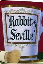 Watch Rabbit of Seville Solarmovie