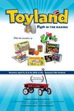 Watch Toyland Solarmovie