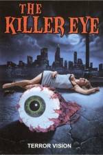 Watch The Killer Eye Solarmovie