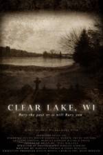 Watch Clear Lake WI Solarmovie