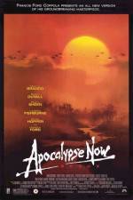 Watch Apocalypse Now Solarmovie