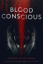 Watch Blood Conscious Solarmovie