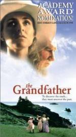 Watch Grandfather Solarmovie