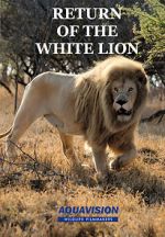 Watch Return of the White Lion Solarmovie