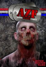 Watch Anti Zombie Force Solarmovie