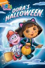 Watch Dora the Explorer: Dora's Halloween Solarmovie