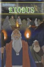 Watch Old Testament IV: Exodus Solarmovie
