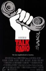 Watch Talk Radio Solarmovie