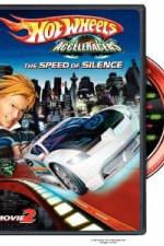 Watch Hot Wheels Acceleracers, Vol. 2 - The Speed of Silence Solarmovie
