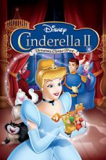 Watch Cinderella 2: Dreams Come True Solarmovie