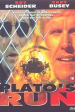 Watch Plato\'s Run Solarmovie