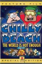 Watch Chilly Beach: The World Is Hot Enough Solarmovie