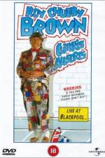 Watch Roy Chubby Brown Clitoris Allsorts - Live at Blackpool Solarmovie