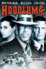Watch Hoodlum & Son Solarmovie