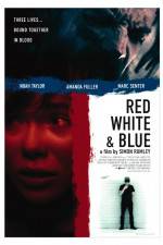 Watch Red White and Blue Solarmovie