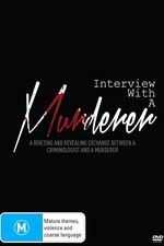Watch Interview with a Murderer Solarmovie