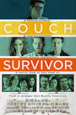 Watch Couch Survivor Solarmovie