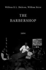 Watch The Barbershop Solarmovie
