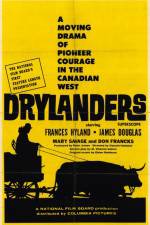 Watch Drylanders Solarmovie