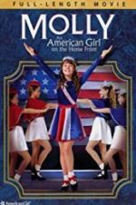 Watch An American Girl on the Home Front Solarmovie