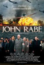 Watch City of War: The Story of John Rabe Solarmovie
