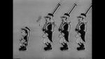 Watch Buddy of the Legion (Short 1935) Solarmovie