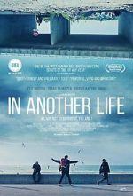 Watch In Another Life Solarmovie