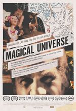Watch Magical Universe Solarmovie