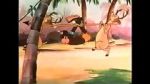 Watch The Isle of Pingo Pongo (Short 1938) Solarmovie