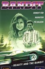 Watch Bandit: Beauty and the Bandit Solarmovie