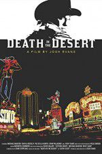 Watch Death in the Desert Solarmovie