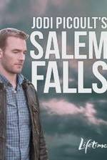 Watch Salem Falls Solarmovie