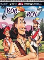Watch Rob Roy Solarmovie