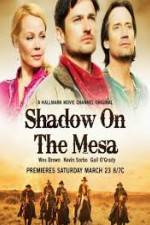 Watch Shadow on the Mesa Solarmovie