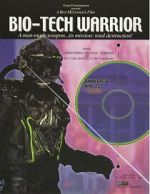 Bio-Tech Warrior solarmovie