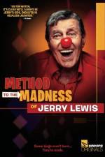 Watch Method to the Madness of Jerry Lewis Solarmovie