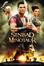 Watch Sinbad and the Minotaur Solarmovie