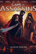 Watch Game of Assassins Solarmovie