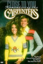 Watch Close to You: Remembering the Carpenters Solarmovie