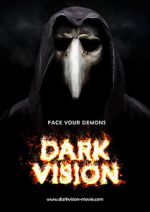 Watch Dark Vision Solarmovie